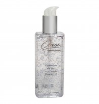 AREX GEL HIDRATANTE ALOE VITAMINA E